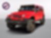 1C4HJWEGXCL159684-2012-jeep-wrangler-1