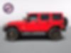 1C4HJWEGXCL159684-2012-jeep-wrangler-2
