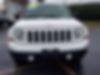1C4NJPBA9GD514269-2016-jeep-patriot-1