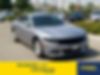 2C3CDXBG9JH220811-2018-dodge-charger-0
