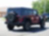 1C4BJWDG7DL603905-2013-jeep-wrangler-unlimited-2