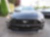 1FA6P8TH8K5105385-2019-ford-mustang-1