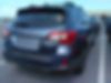 4S4BSENC8H3349206-2017-subaru-outback-1