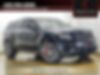 1C4RJFDJXCC158097-2012-jeep-grand-cherokee-0