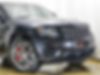 1C4RJFDJXCC158097-2012-jeep-grand-cherokee-1
