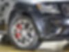 1C4RJFDJXCC158097-2012-jeep-grand-cherokee-2