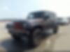 1C4HJWEG8GL231228-2016-jeep-wrangler-unlimited-1