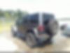 1C4HJWEG8GL231228-2016-jeep-wrangler-unlimited-2