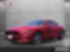 1FA6P8TH0J5132305-2018-ford-mustang-0