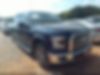 1FTEW1CFXGKE21412-2016-ford-f-150