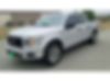 1FTEW1CP3JKC93837-2018-ford-f-150-2