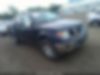 1N6AD07W86C405482-2006-nissan-frontier-0