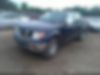 1N6AD07W86C405482-2006-nissan-frontier-1