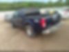 1N6AD07W86C405482-2006-nissan-frontier-2
