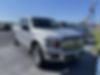 1FTEW1E57JFB82132-2018-ford-f-150-0