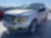 1FTEW1E57JFB82132-2018-ford-f-150-2