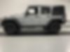 1C4BJWDG1JL891626-2018-jeep-wrangler-jk-unlimited-2