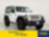 1C4GJXAG5KW533221-2019-jeep-wrangler-0