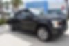 1FTEW1CP6JFA46546-2018-ford-f-150-2