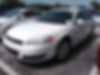 2G1WC5E3XD1165994-2013-chevrolet-impala