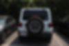 1C4HJXEGXLW205891-2020-jeep-wrangler-unlimited-2