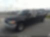 1FTZX1725XNB06991-1999-ford-f-150-1