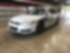 2G1WD5E36E1163691-2014-chevrolet-impala-0