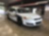 2G1WD5E36E1163691-2014-chevrolet-impala-1