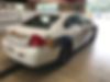 2G1WD5E36E1164369-2014-chevrolet-impala-2