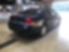 2G1WD5EM8B1271184-2011-chevrolet-impala-2