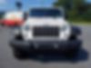 1C4BJWCG0HL543957-2017-jeep-wrangler-1