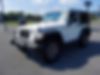 1C4BJWCG0HL543957-2017-jeep-wrangler-2