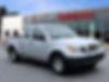 1N6BD0CT4KN713960-2019-nissan-frontier-0