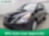 3N1CN7AP9JL810432-2018-nissan-versa-sedan-0