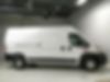 3C6TRVDG2LE101356-2020-ram-promaster-cargo-van-1