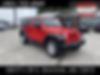 1C4BJWDG5FL635576-2015-jeep-wrangler-0