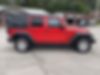 1C4BJWDG5FL635576-2015-jeep-wrangler-1