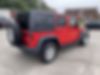 1C4BJWDG5FL635576-2015-jeep-wrangler-2