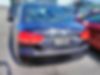 1VWBP7A36CC091832-2012-volkswagen-passat-2