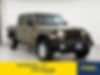 1C6JJTAG0LL211238-2020-jeep-gladiator-0