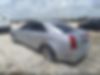 1G6DA5E59C0143150-2012-cadillac-cts-sedan-2