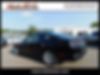 1ZVBP8AM1E5254442-2014-ford-mustang-2
