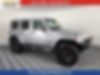 1C4BJWFG4HL674210-2017-jeep-wrangler-unlimited-0