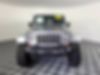 1C4BJWFG4HL674210-2017-jeep-wrangler-unlimited-1