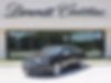 2G1145S36H9145020-2017-chevrolet-impala-0