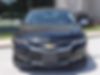 2G1145S36H9145020-2017-chevrolet-impala-1