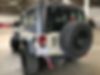 1C4AJWAG1HL695051-2017-jeep-wrangler-1