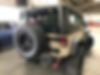 1C4AJWAG1HL695051-2017-jeep-wrangler-2