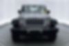 1C4AJWAG0DL588597-2013-jeep-wrangler-1
