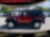 1C4AJWAG9CL130247-2012-jeep-wrangler-0